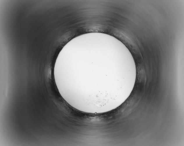 X0000093450310200711091517