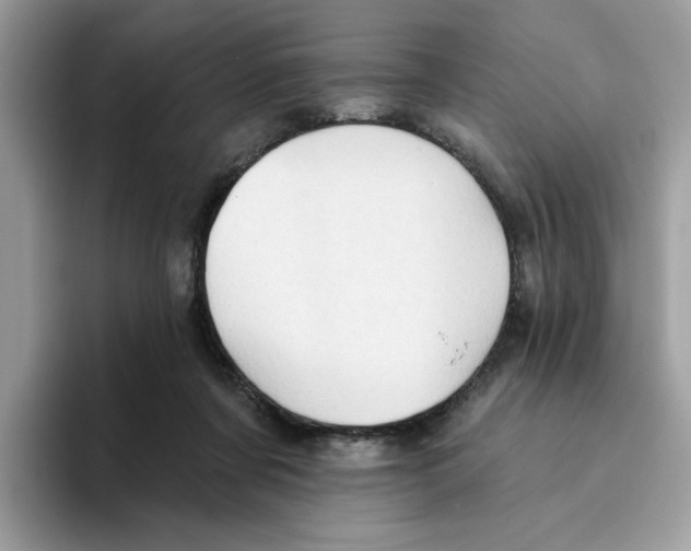 X0000093450311200711091517