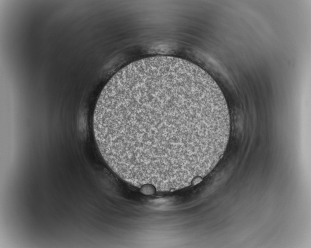 X0000093450312200711091517