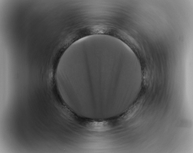 X0000093450314200711091517