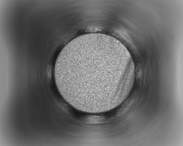 X0000093450315200711091517