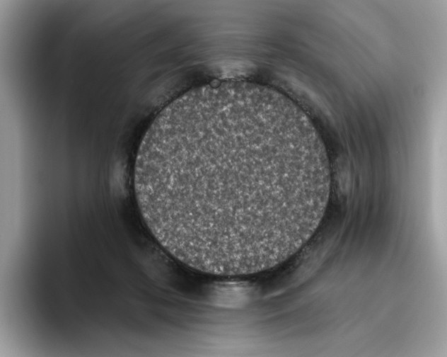 X0000093450316200711091517