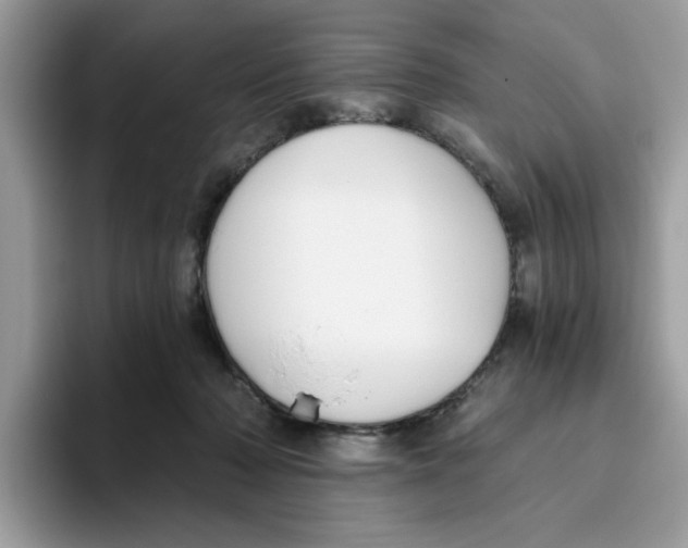 X0000093450318200711091517