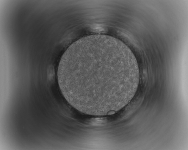 X0000093450320200711091517