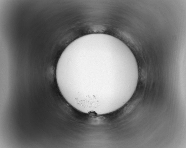 X0000093450321200711091517