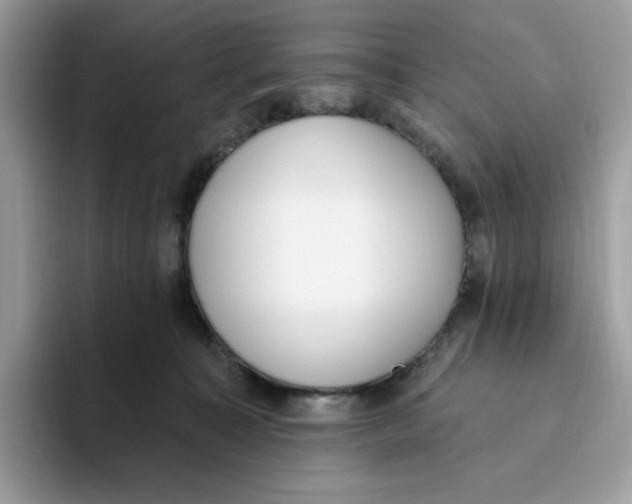 X0000093450323200711091517