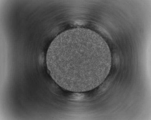 X0000093450328200711091517