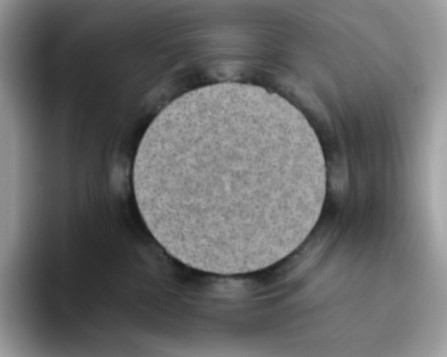 X0000093450332200711091517