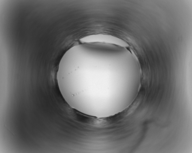 X0000093450333200711091517