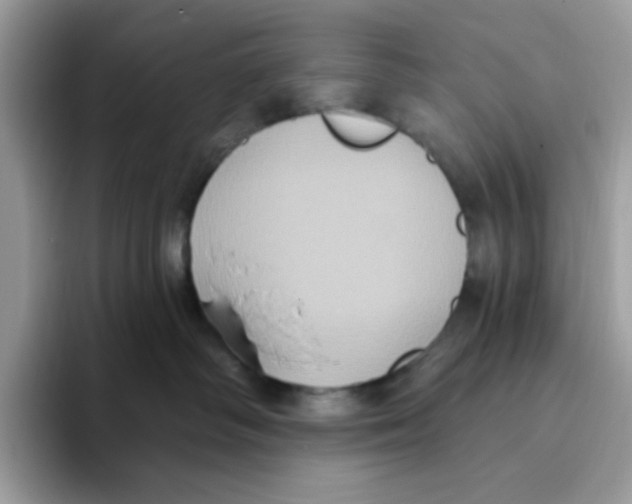 X0000093450334200711091517