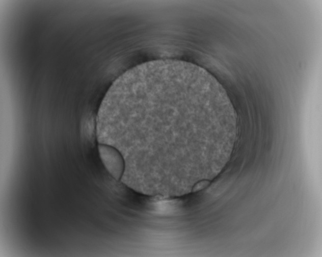 X0000093450336200711091517