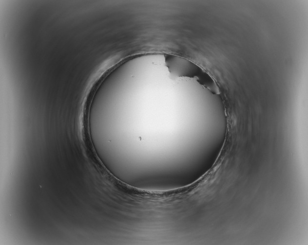 X0000093450340200711091516