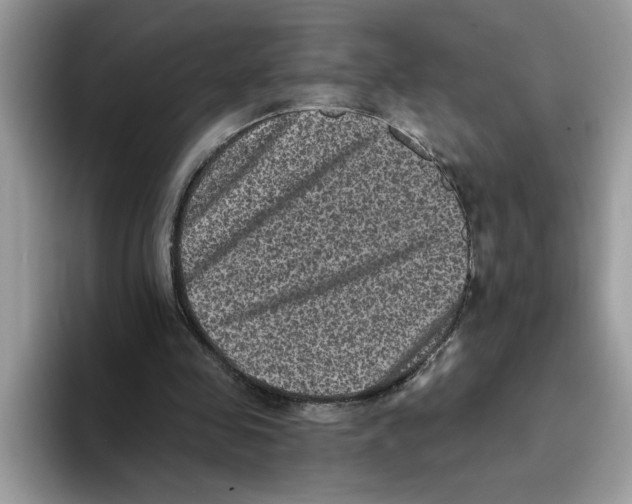 X0000093450341200711091516