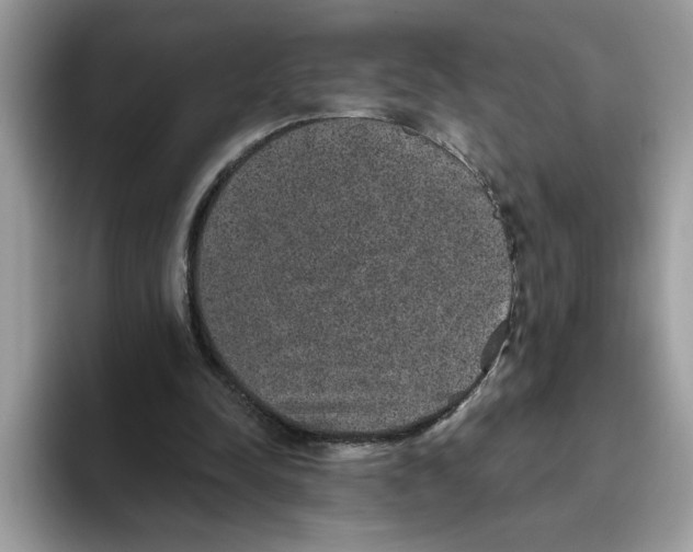 X0000093450342200711091516