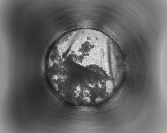 X0000093450347200711091516