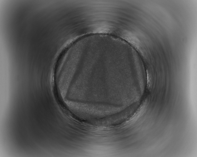 X0000093450348200711091516