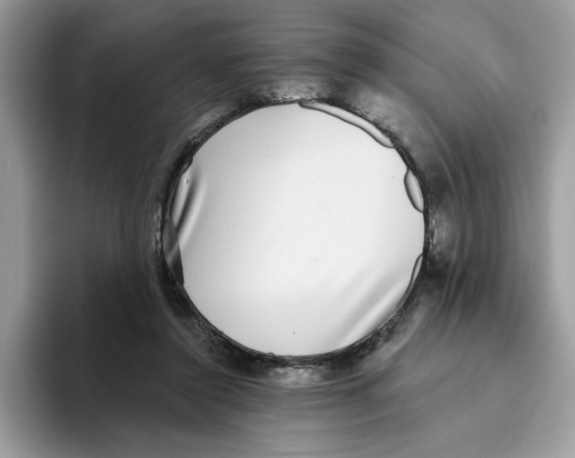 X0000093450356200711091517