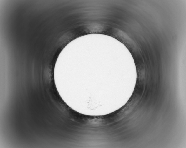 X0000093450362200711091517