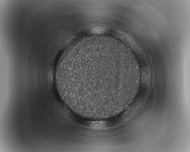 X0000093450363200711091517