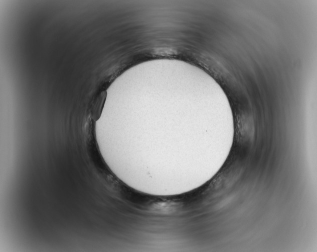 X0000093450364200711091517