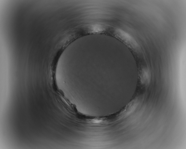 X0000093450366200711091517