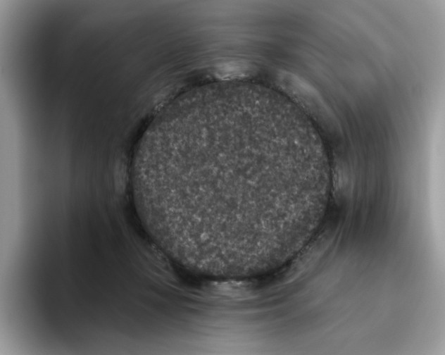 X0000093450367200711091517