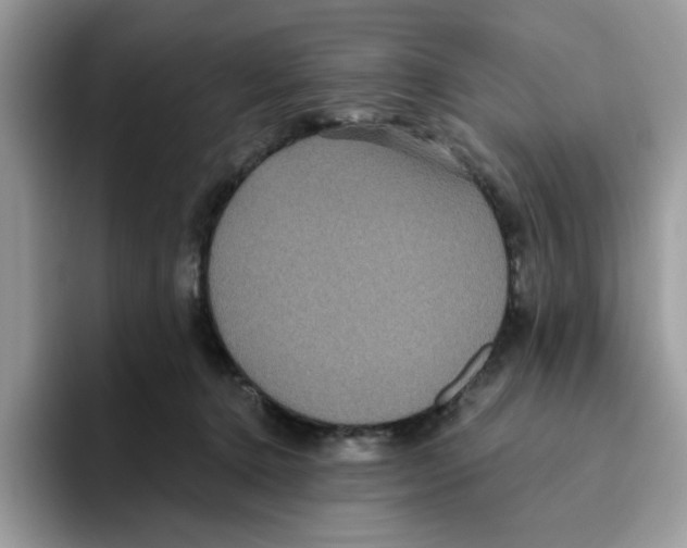 X0000093450368200711091517