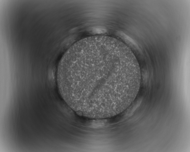 X0000093450373200711091517