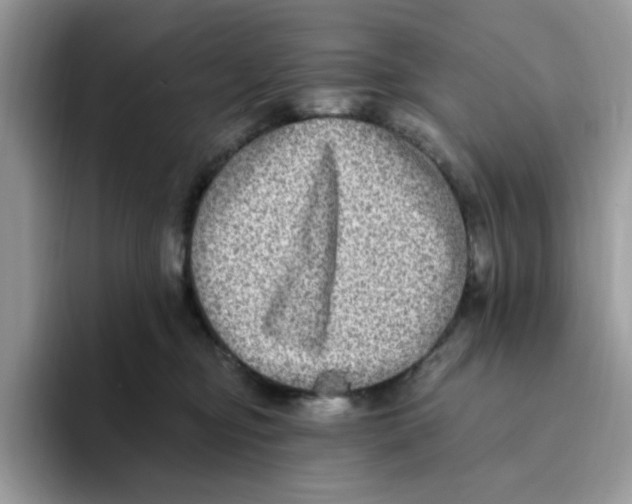 X0000093450374200711091517