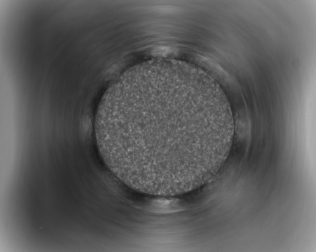 X0000093450375200711091517