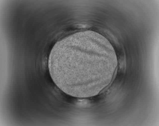 X0000093450376200711091517