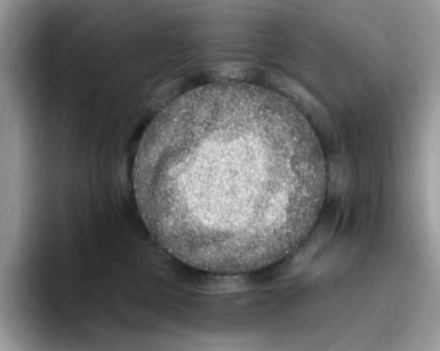 X0000093450377200711091517