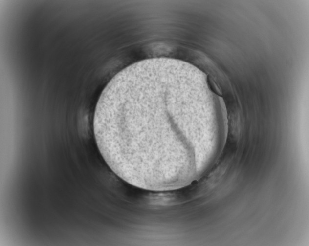 X0000093450378200711091517