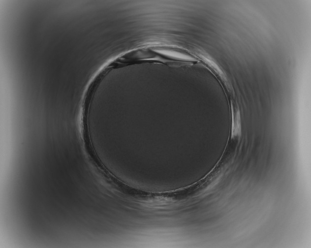 X0000093450387200711091516