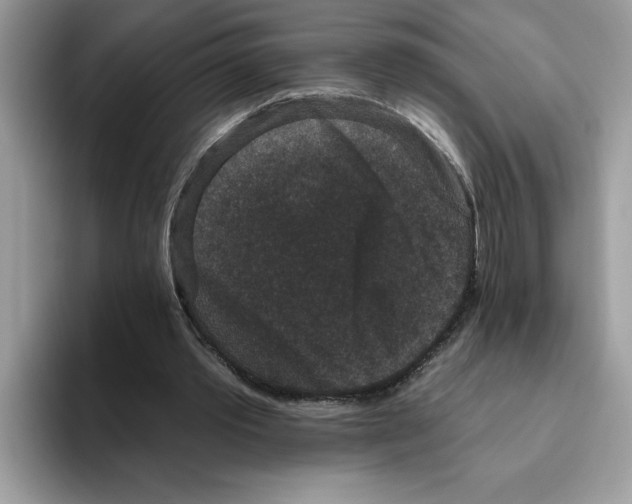 X0000093450389200711091516