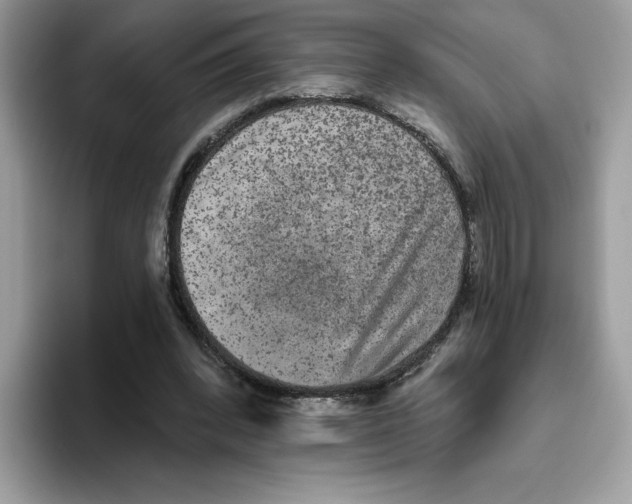 X0000093450392200711091516