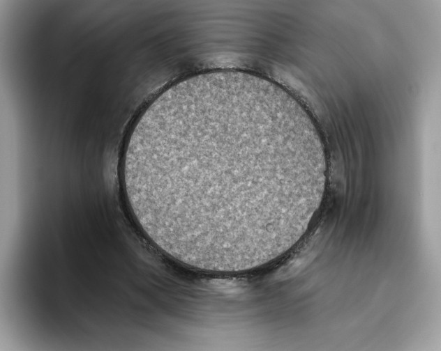 X0000093450394200711091516