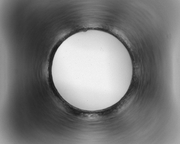 X0000093450395200711091516