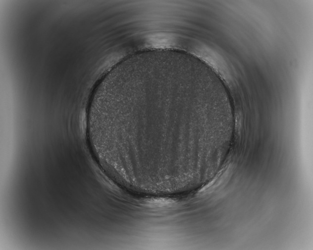 X0000093450397200711091516