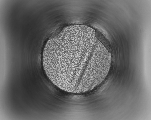 X0000093450401200711091516