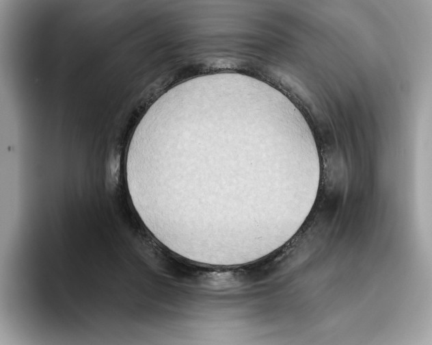 X0000093450406200711091516