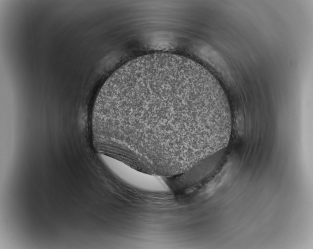 X0000093450407200711091516