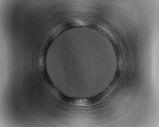 X0000093450410200711091516