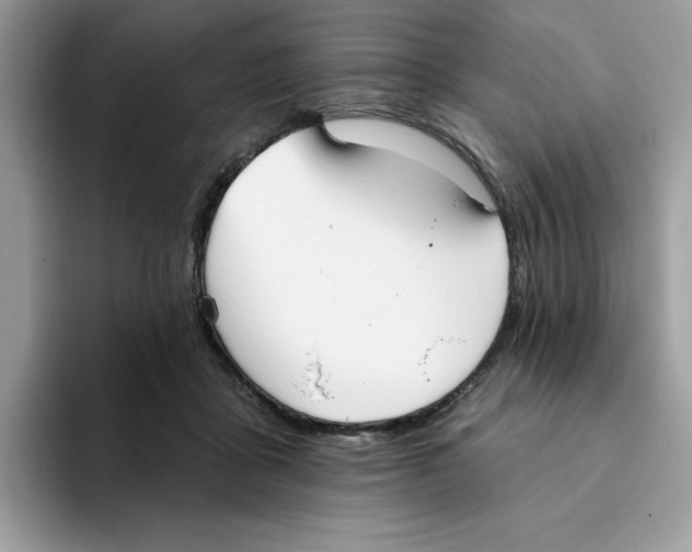 X0000093450411200711091516