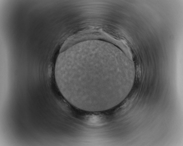 X0000093450412200711091516