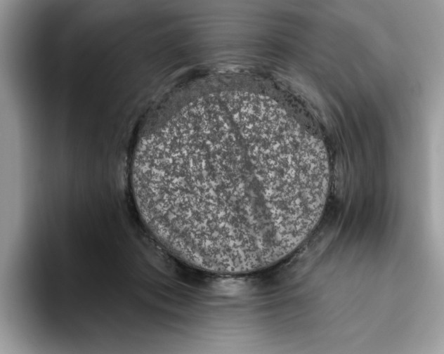 X0000093450413200711091516