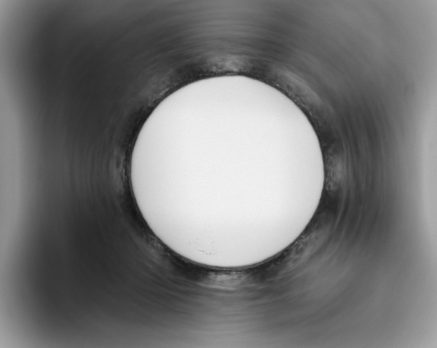 X0000093450414200711091516