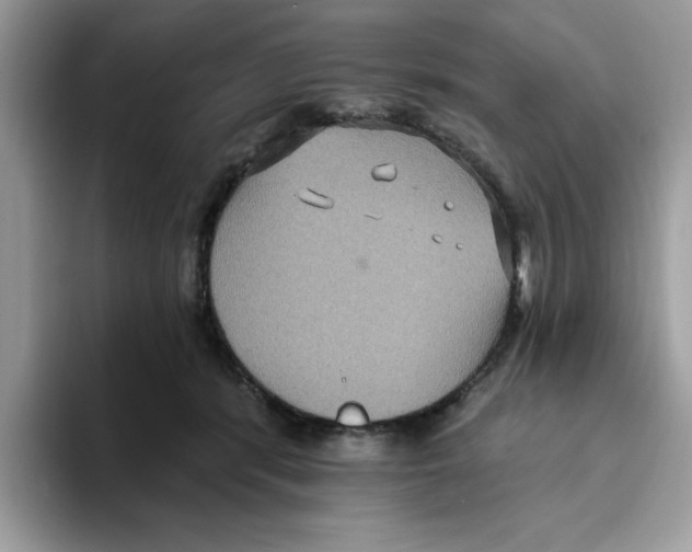 X0000093450416200711091516