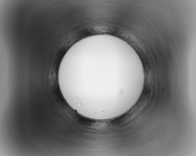 X0000093450418200711091516