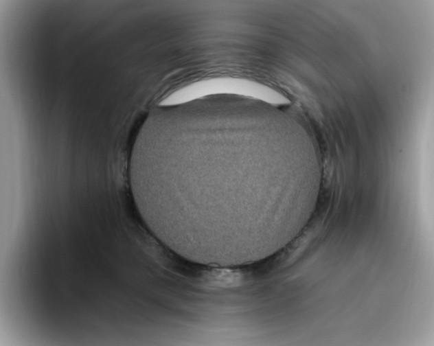 X0000093450421200711091516